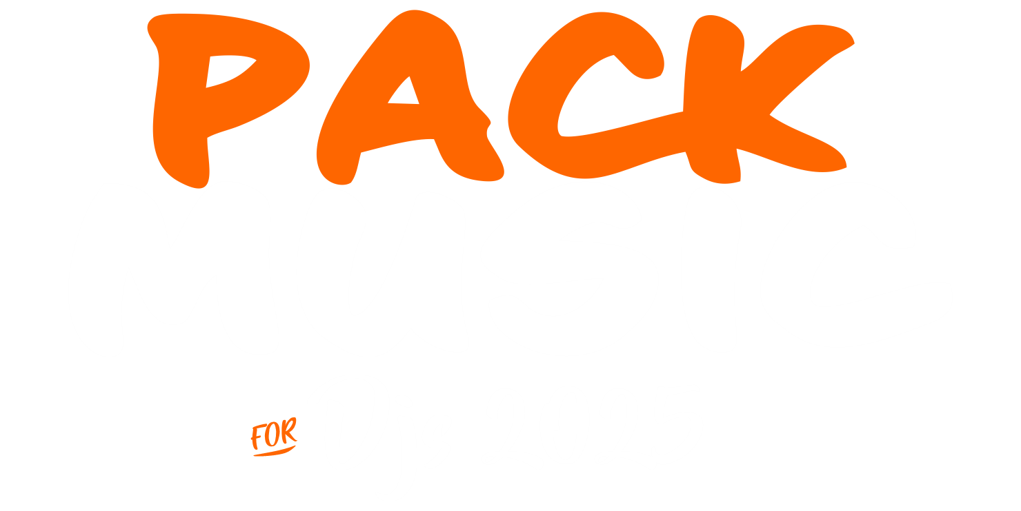 Logo Beats para DJs